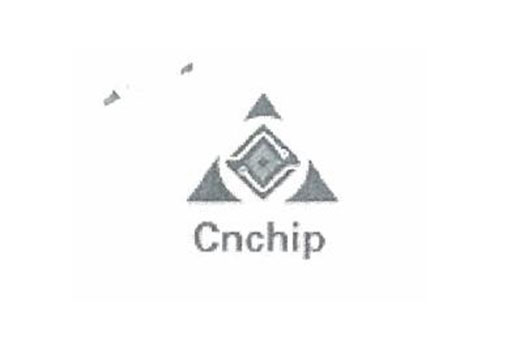 cnchip