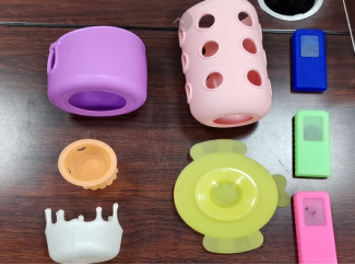 饰品及性用品产品